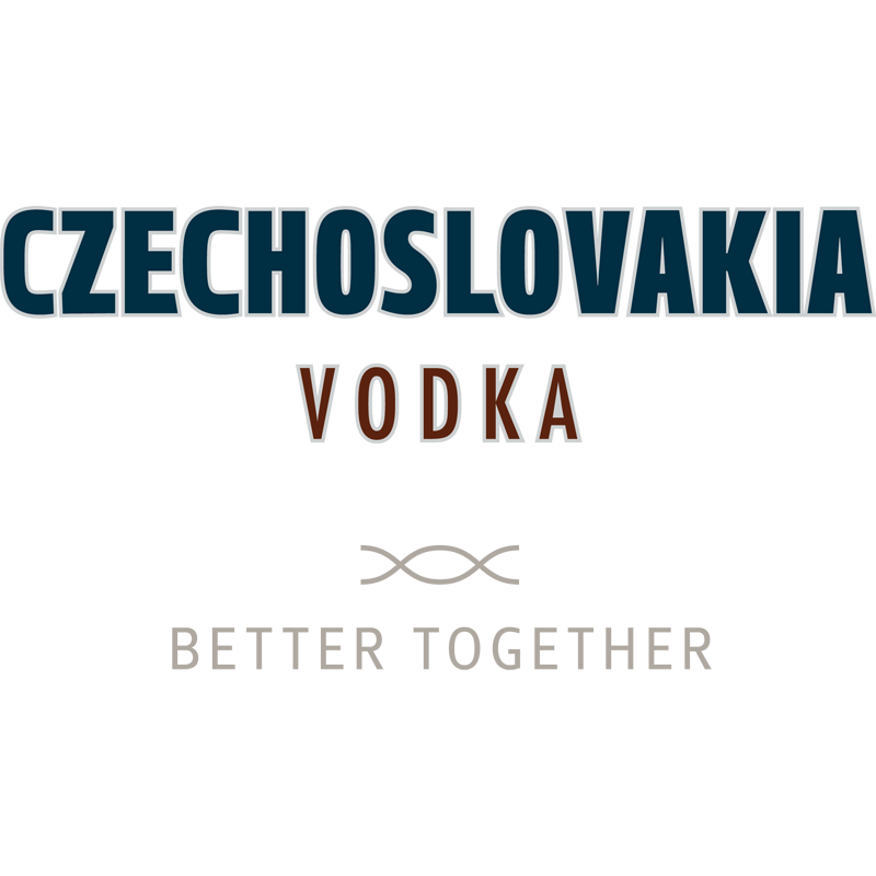 Zlate zrnko