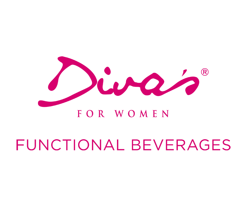 Divas for women