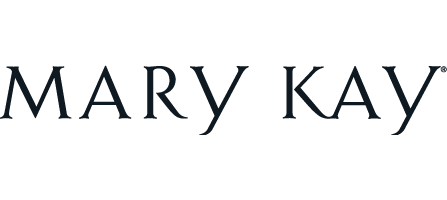 Mary Kay