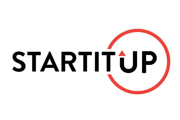 startitup