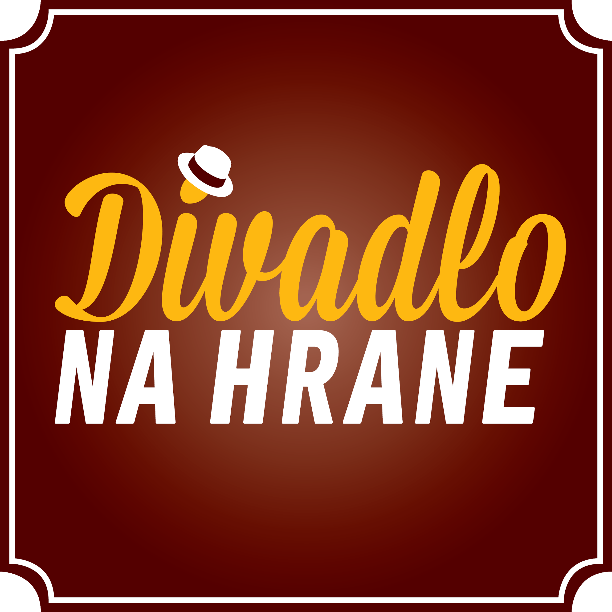divadlonahrane