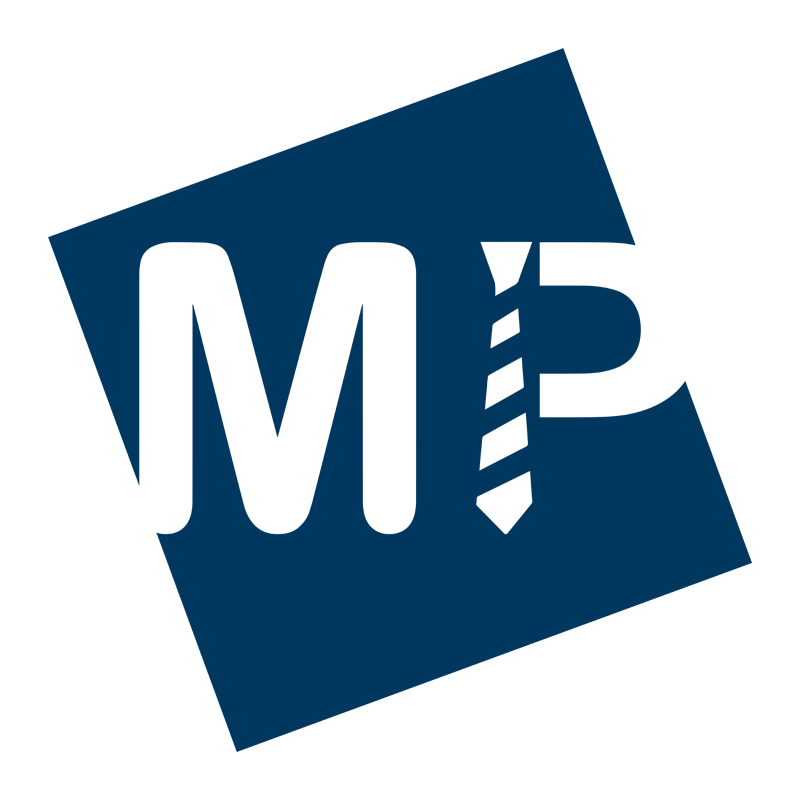 mladypodnikavec