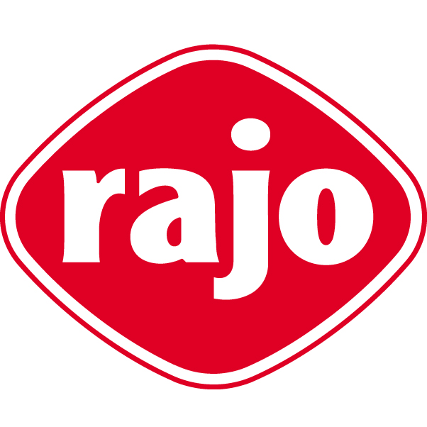 Rajo