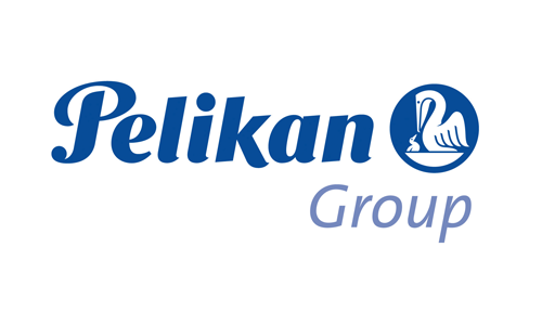 Pelikan Group
