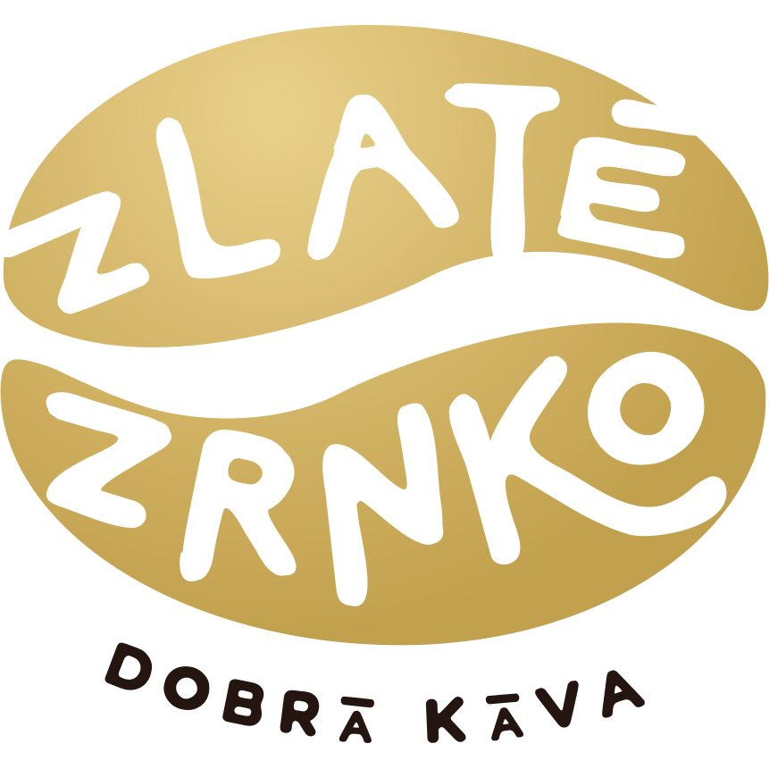 Zlate zrnko