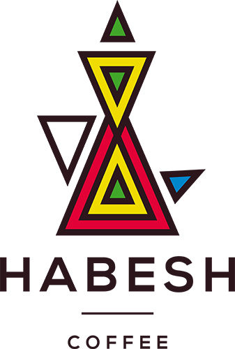 HABESH