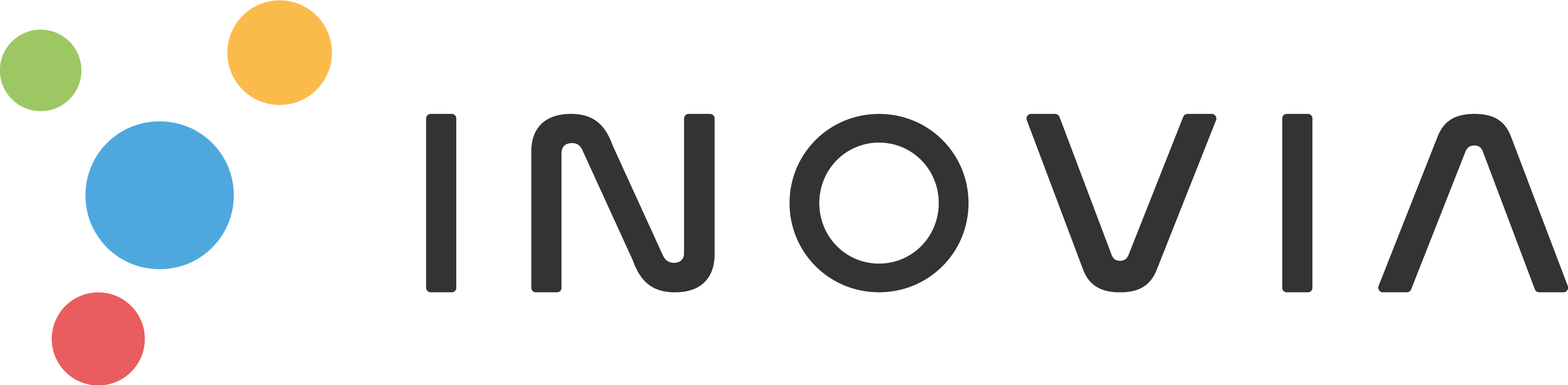 inovia