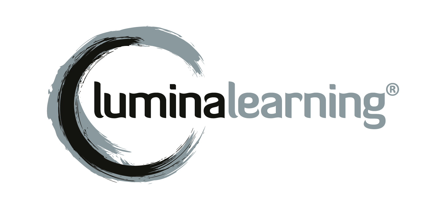 Lumina learning