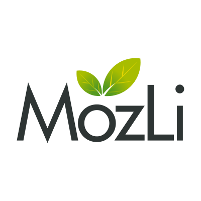 mozli