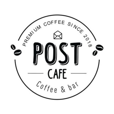 postcafe