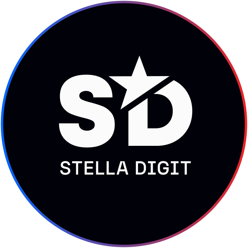 stelladigit