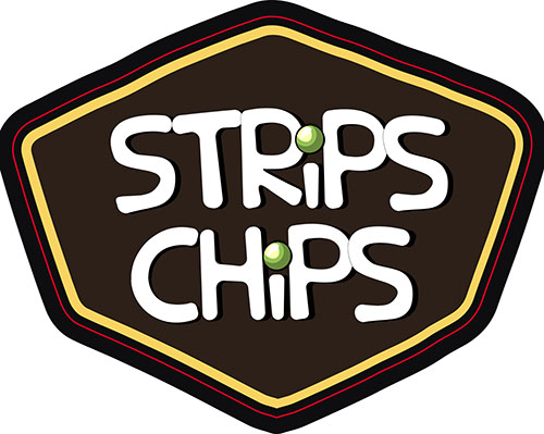 strips chips