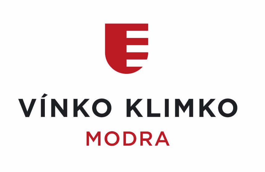 vinko klimko